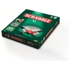 Image de Megableu Scrabble Xl Jeu De Société Mot