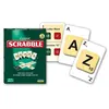 Image de Jeu Classique Megableu Scrabble Cartes en occasion ou reconditionné