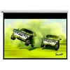 Image de Optoma De-9092ega Écran De Projection 2,34 M (92") 16:9