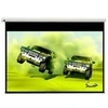 Image de Optoma Panoview DE-9092EGA - ecran de projection - 92 (234 cm)
