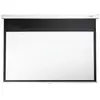 Image de Optoma Ds-9084pmg+ Écran De Projection 2,13 M (84") 16:9