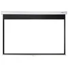 Image de Optoma Panoview Pull Down Manual with CSR DS-9084PMG+ - ecran de projection - 84 (213 cm)