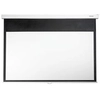 Image de Optoma Ds-3100pmg+ Écran De Projection 2,54 M (100") 4:3