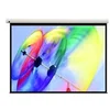 Image de Optoma Panoview Pull Down Manual DS-3100PMG+ - ecran de projection - 100 (254 cm)