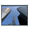 Image de Optoma Panoview Pull Down Manual DS-3120PMG+ - ecran de projection - 120 (305 cm)