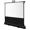 Image de Optoma Dp-9046mwl Écran De Projection 116,8 Cm (46") 16:9
