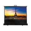 Image de Optoma DP-9046MWL - ecran de projection - 46 (117 cm)