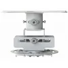 Image de Fixation au plafond - OPTOMA - OCM818W - Blanc - 15 kg Max - Pour Projecteur