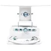 Image de Optoma OCM818W kit de montage - pour projecteur - blanc