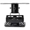 Image de Fixation Vidéo Projecteur Optoma Ocm 818 B-ru