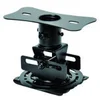 Image de Optoma OCM818B-RU kit de montage - pour projecteur - noir