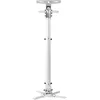 Image de Mobility Lab Design Touch Usb Mac - Claviers (usb, Azerty, Blanc, Mac Os)