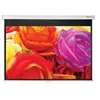 Image de Optoma DS-1095PMG+ - ecran de projection - 95 (241 cm)