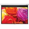 Image de Optoma Ds-1123pmg+ Écran De Projection 3,12 M (123") 16:10