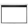 Image de Optoma PMG+ - ecran de projection - 123 (312 cm)