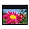 Image de Optoma EGA series DE-1095EGA - ecran de projection - 95 (241 cm)