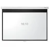 Image de Optoma DE-1109EGA - ecran de projection - 109 (277 cm)