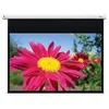 Image de Ecran de projection motorisé Optoma DE-1123EGA 123 16:10 - Matte White