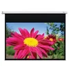 Image de Optoma DE-1123EGA - ecran de projection - 123 (312 cm)