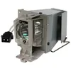 Image de OPTOMA SP.8VH01GC01