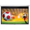 Image de Ecrans Manuel 16/9 - 114 X 203cm - Gain 1.0 Optoma - Ds9092pwc