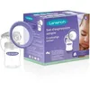Image de Set dexpression simple pour tire-lait électrique - Nombreux accessoires - Lansinoh