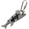 Image de Porte-clés multi-outils Sharkey - True Utility - TU214K