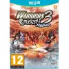 Image de Warriors orochi 3 hyper Wii U en occasion ou reconditionné