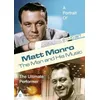 Image de Matt Monro: The Man And His Music en occasion ou reconditionné