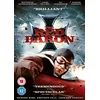 Image de Red Baron [Import Anglais] Ps2 en occasion ou reconditionné
