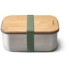 Image de Sandwich Box Acier 1.25l Black And Blum