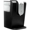 Image de Distributeur D'eau Aqua Optima Wc0115 8,2 L