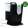 Image de Aqua Optima Le refroidisseur d?eau filtrée Iumi Plastique Noir aucun - WC0115