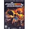 Image de Auto Assault Jeu PC