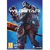 Image de Wildstar PC en occasion ou reconditionné