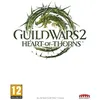 Image de Guild Wars 2 - Heart Of Thorns PC en occasion ou reconditionné