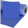 Image de Accessoire éclairage colorama col 191 COL 191