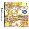 Image de Ivy The Kiwi Nintendo DS en occasion ou reconditionné