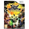 Image de Muramasa - The Demon Blade Wii en occasion ou reconditionné
