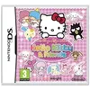 Image de Jeu vidéo - RISING STAR - Hello Kitty Loving Life - DS - Action - Français