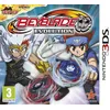 Image de Beyblade Evolution 3DS en occasion ou reconditionné