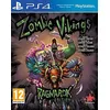 Image de Zombie Vikings PS4 en occasion ou reconditionné