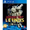 Image de Jeu vidéo - Assault Suit Leynos - Plateforme - Edition Standard - Neuf sous blister - PEGI 12+
