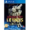 Image de Assault Suit Leynos PS4 en occasion ou reconditionné