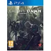 Image de Earth's Dawn PS4 en occasion ou reconditionné