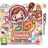 Image de Cooking Mama - Sweet Shop 3DS en occasion ou reconditionné