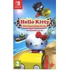 Image de Hello Kitty Kruisers Switch en occasion ou reconditionné