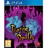 Image de Flipping Death Jeu PS4