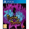 Image de Flipping Death PS4 en occasion ou reconditionné