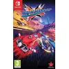 Image de Trailblazers Switch en occasion ou reconditionné